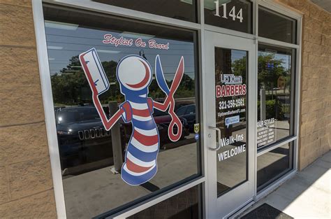 barber shop apopka fl|best barber shop apopka.